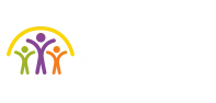 Visit Horizons